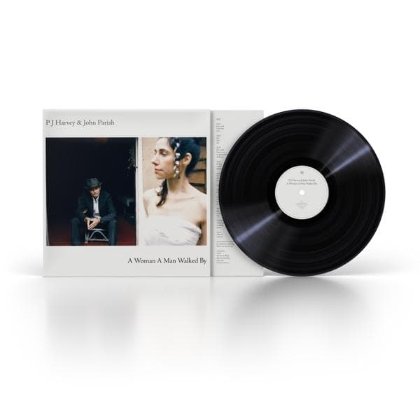 Album afbeelding 4 van 4