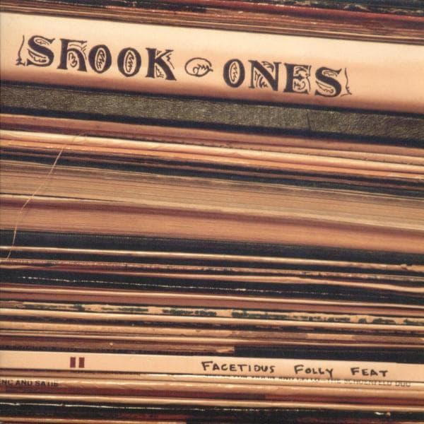 Album afbeelding 1 van 1