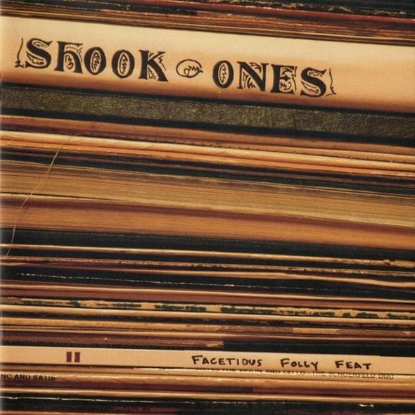 Album afbeelding 1 van 1