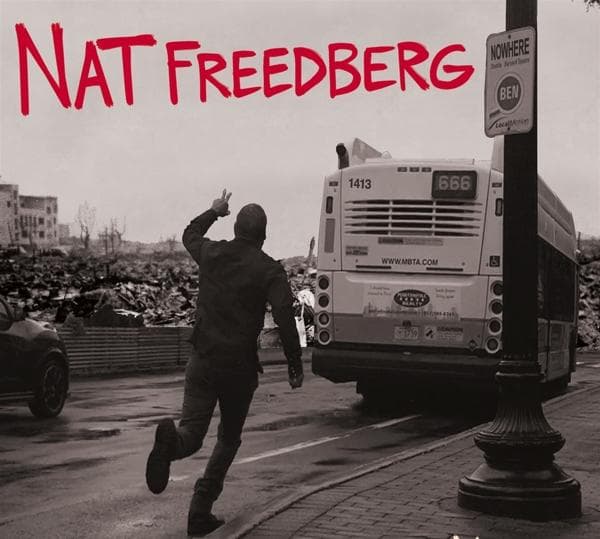 Album afbeelding 1 van 1