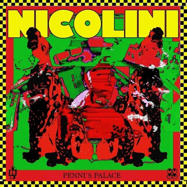 Album afbeelding 1 van 1