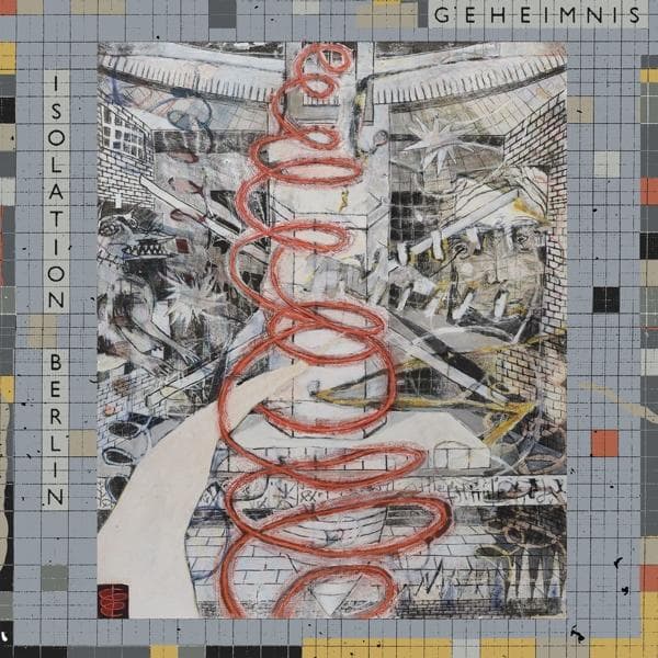Album afbeelding 1 van 1