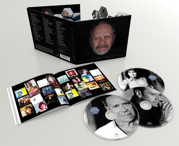 Album afbeelding 2 van 2