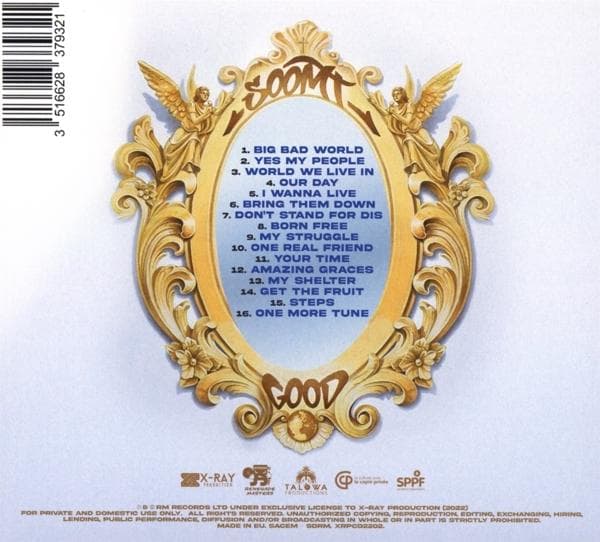 Album afbeelding 2 van 2