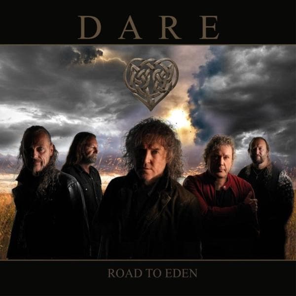 Album afbeelding 1 van 2