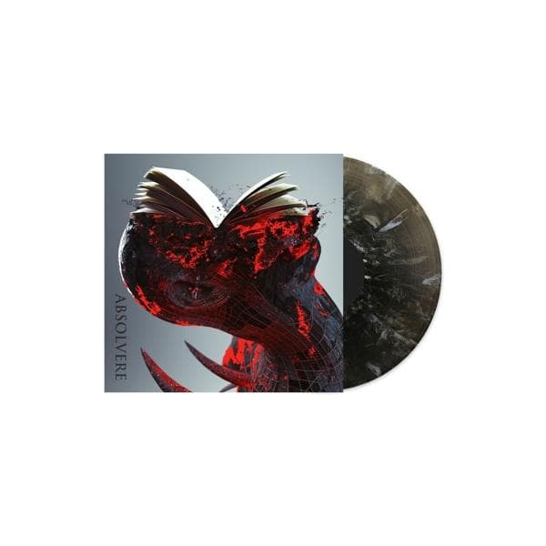 Album afbeelding 1 van 1