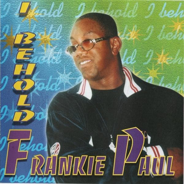 Album afbeelding 1 van 1