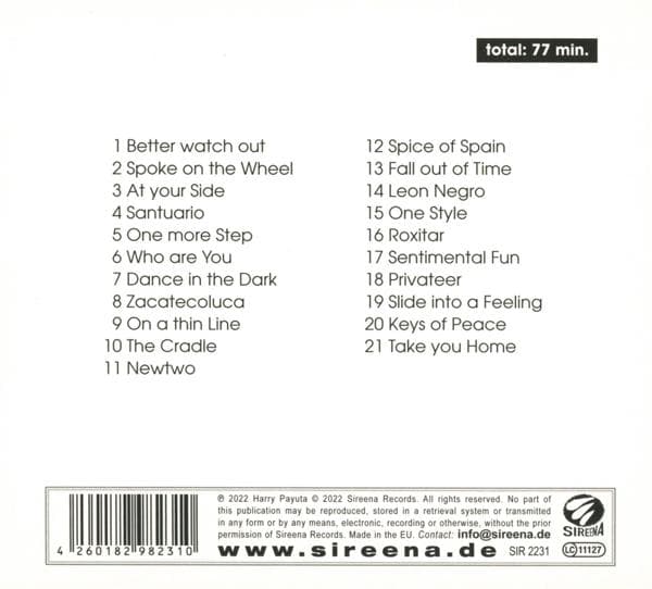Album afbeelding 2 van 2