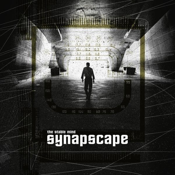 Album afbeelding 1 van 2