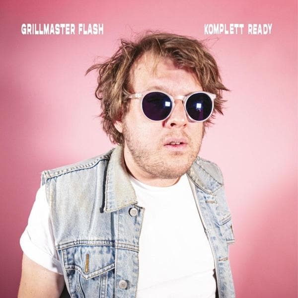 Album afbeelding 1 van 1