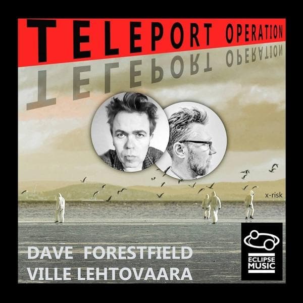 Album afbeelding 1 van 1