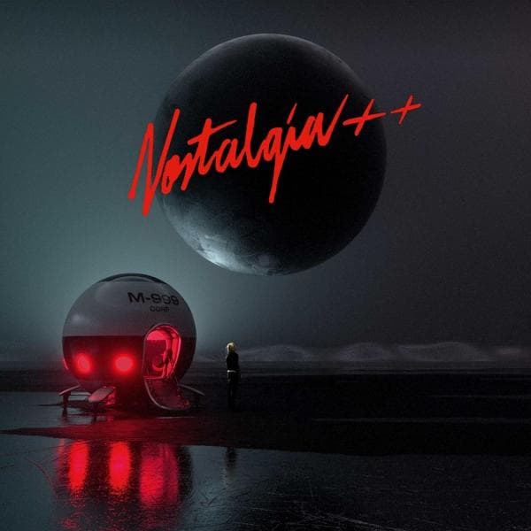 Album afbeelding 1 van 1