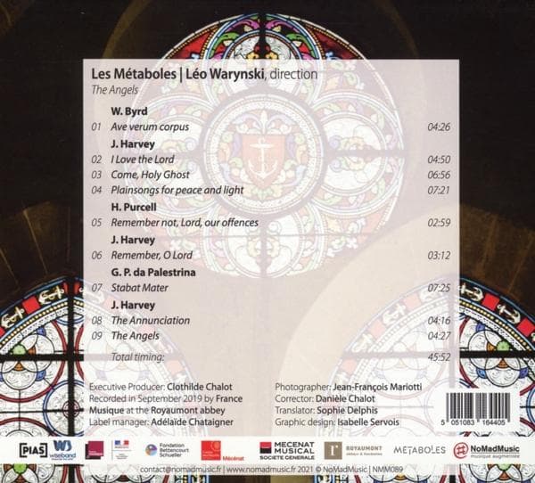 Album afbeelding 2 van 2