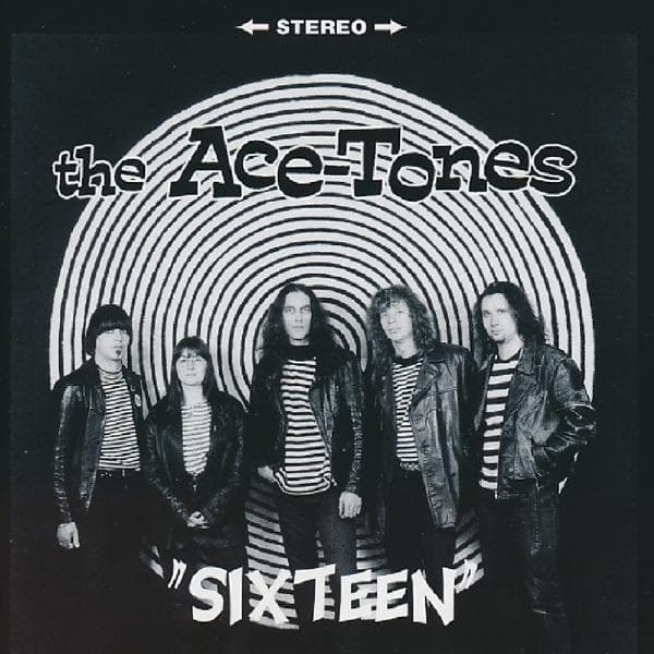 Album afbeelding 1 van 1