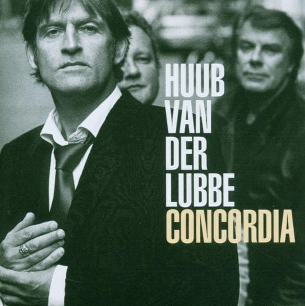 Album afbeelding 1 van 2