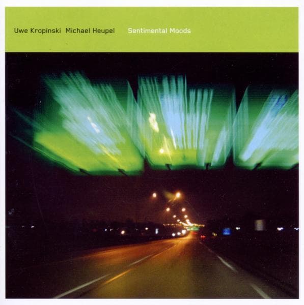 Album afbeelding 1 van 2