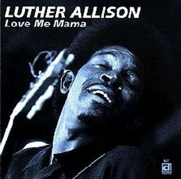 Album afbeelding 1 van 1