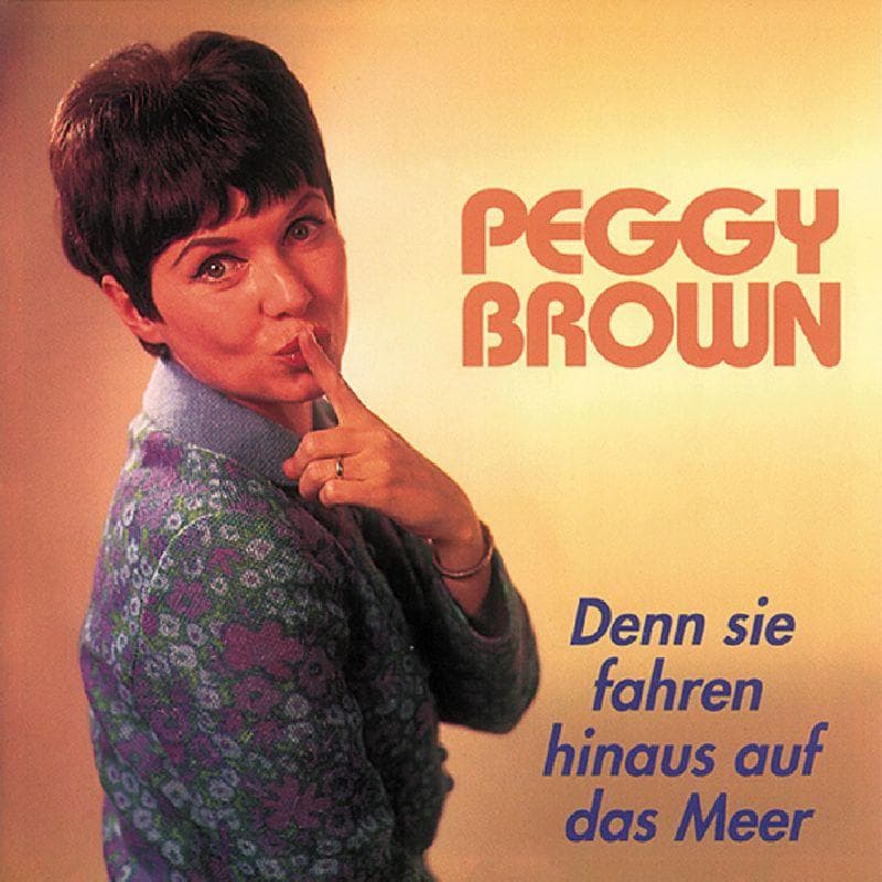 Album afbeelding 1 van 1