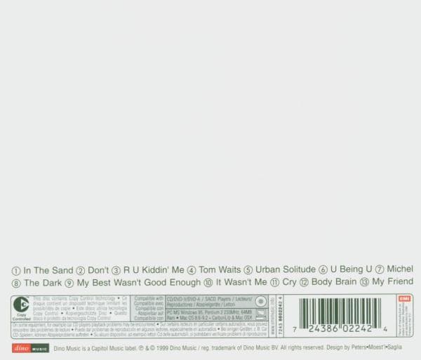 Album afbeelding 2 van 2