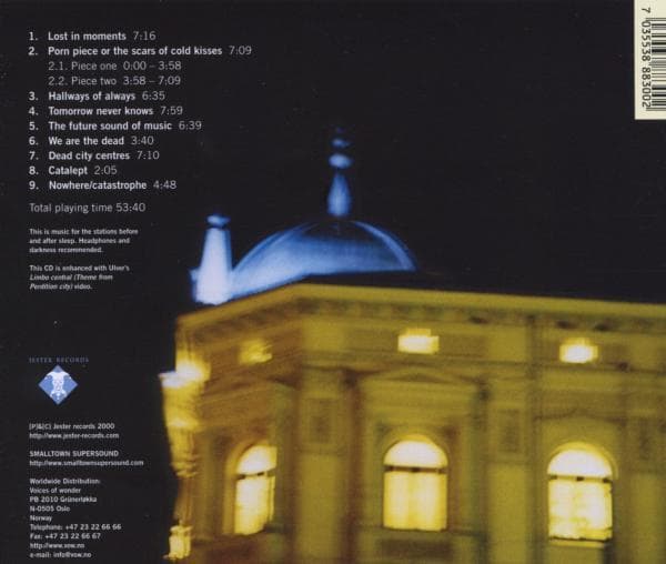 Album afbeelding 2 van 2
