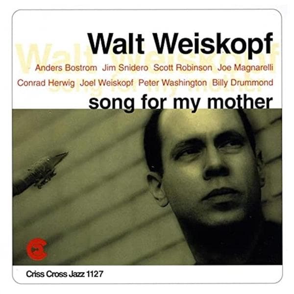 Album afbeelding 1 van 1