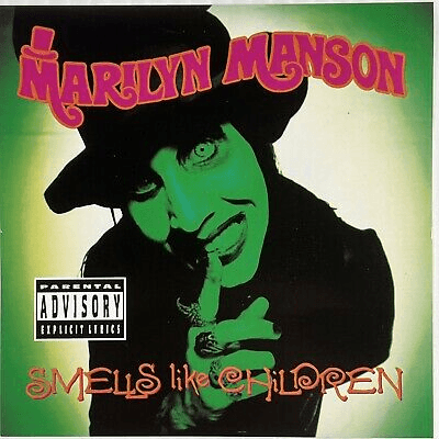 Album afbeelding 1 van 1