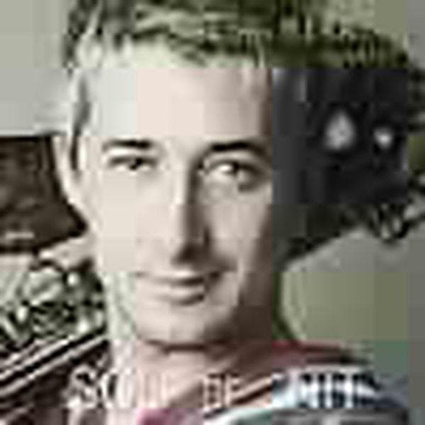 Album afbeelding 1 van 1