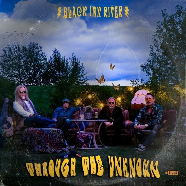 Album afbeelding 1 van 2