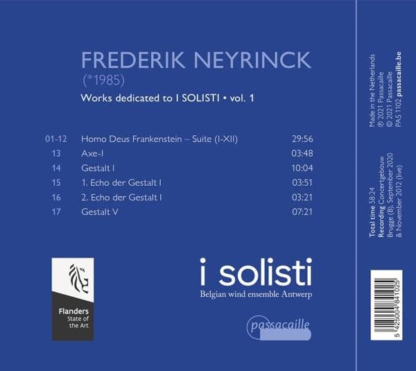 Album afbeelding 2 van 2