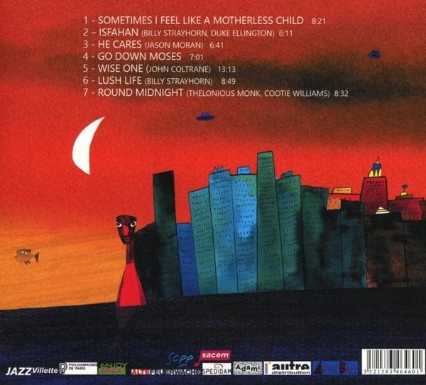 Album afbeelding 2 van 2