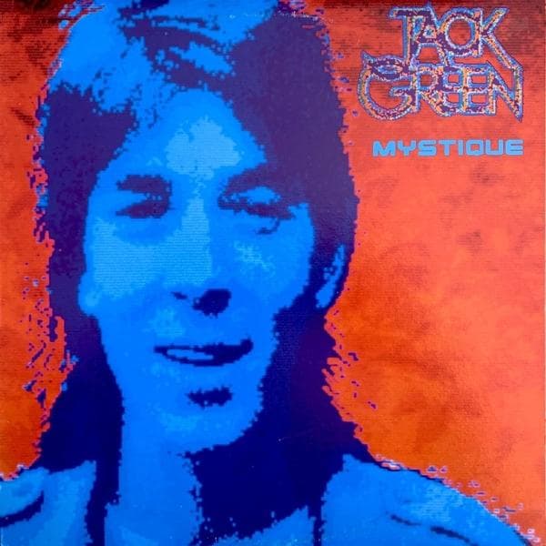 Album afbeelding 1 van 1