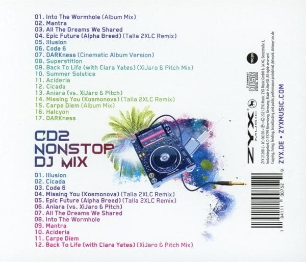Album afbeelding 2 van 2