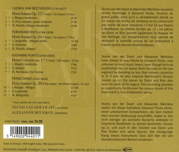 Album afbeelding 2 van 2