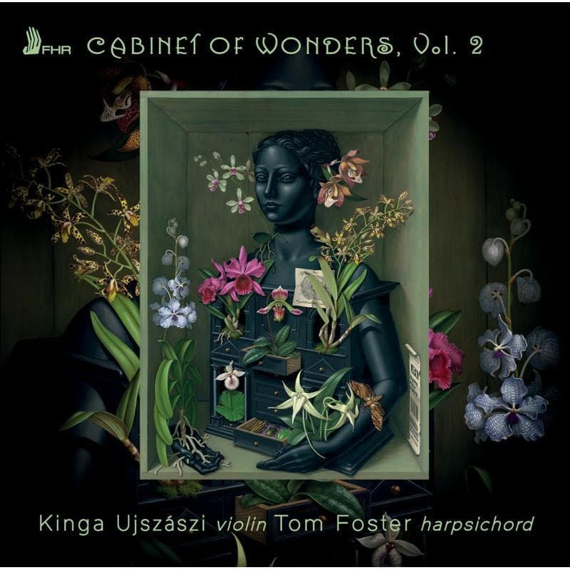Album afbeelding 1 van 2