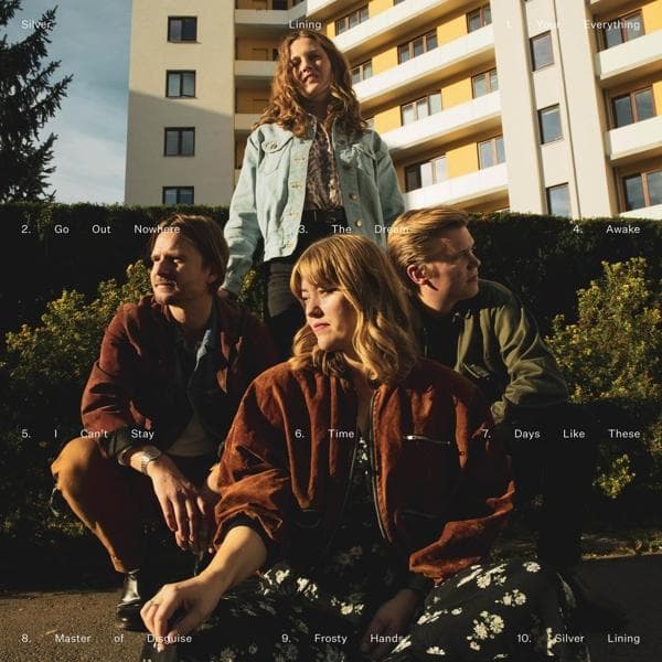 Album afbeelding 1 van 1