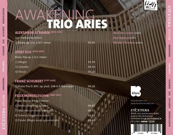 Album afbeelding 2 van 2