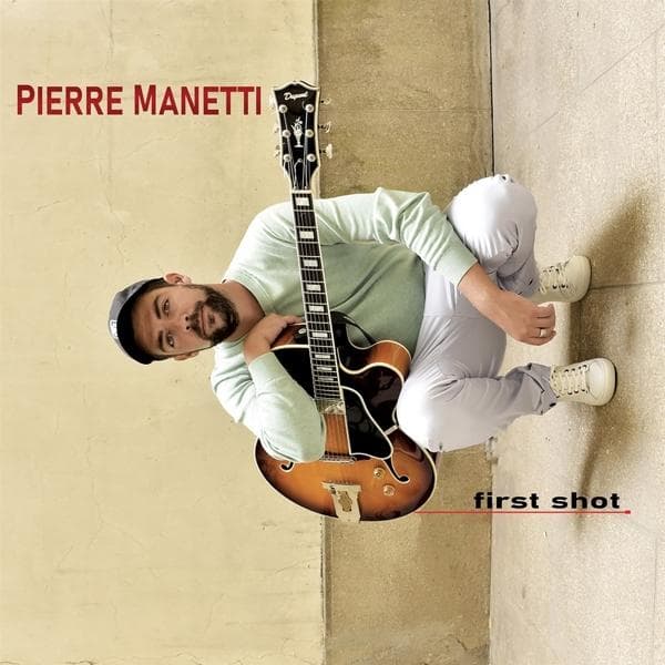 Album afbeelding 1 van 1
