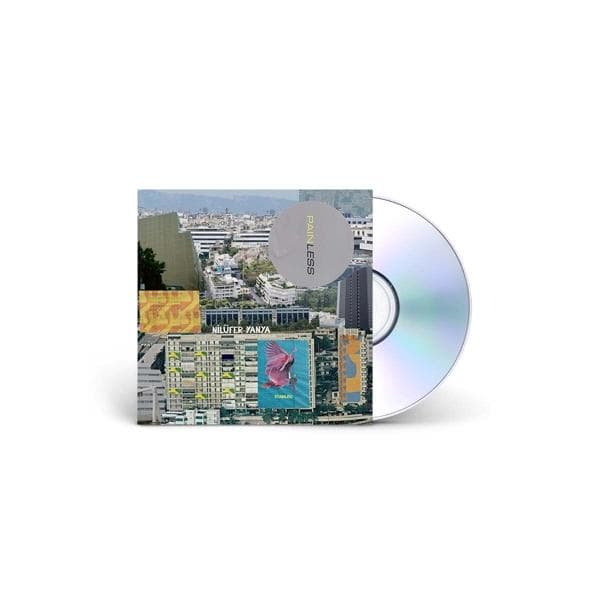 Album afbeelding 3 van 3