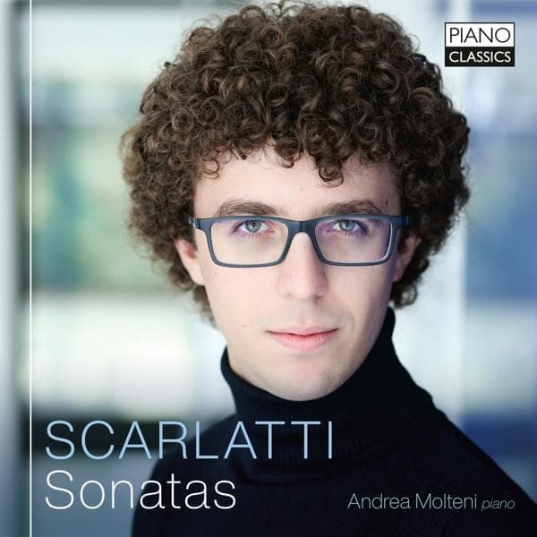 Album afbeelding 1 van 2