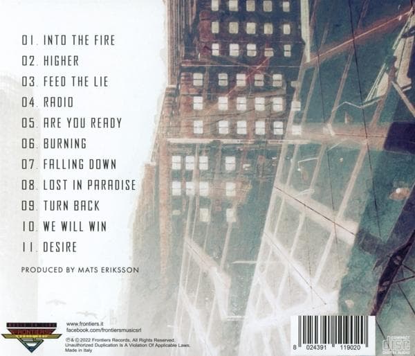 Album afbeelding 2 van 2