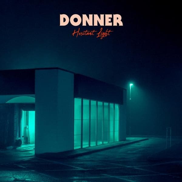 Album afbeelding 1 van 1