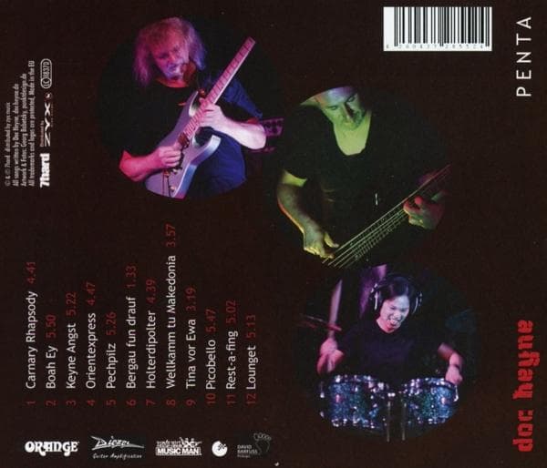 Album afbeelding 2 van 2