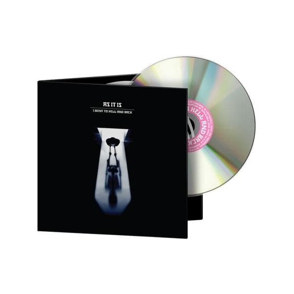 Album afbeelding 2 van 2
