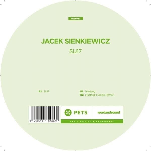 Album afbeelding 1 van 1