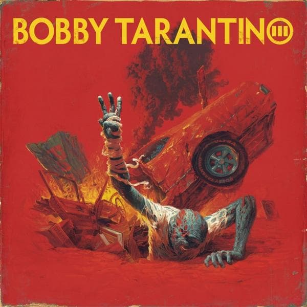 Album afbeelding 1 van 1