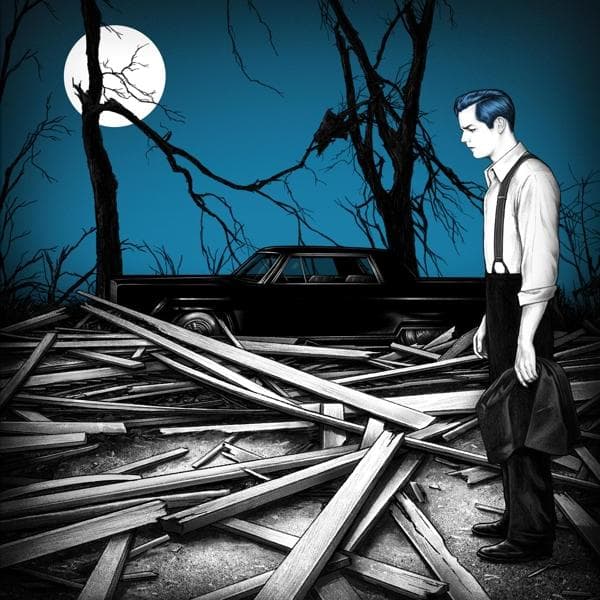 Album afbeelding 1 van 1