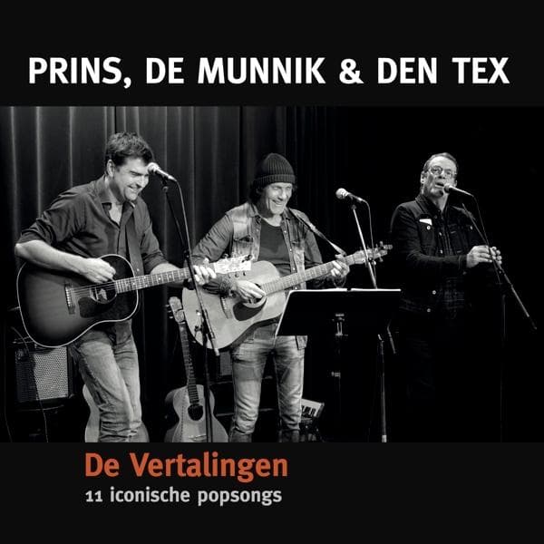 Album afbeelding 1 van 1