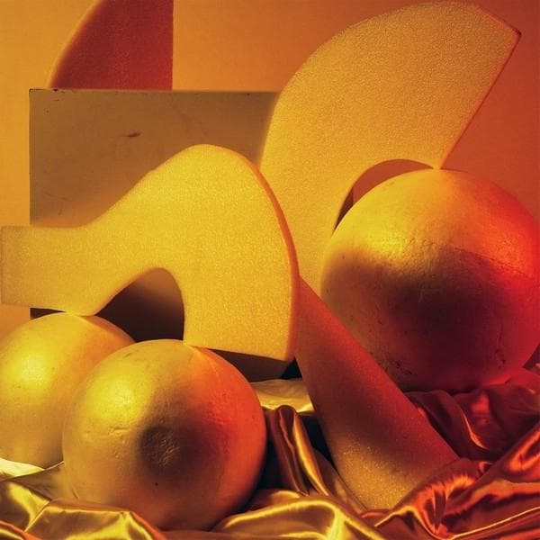 Album afbeelding 1 van 1