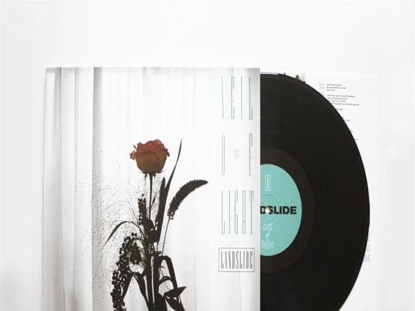 Album afbeelding 1 van 1