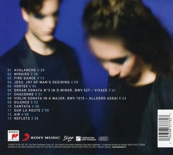 Album afbeelding 2 van 2